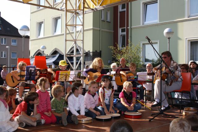 kastanienfest2009_2.jpg