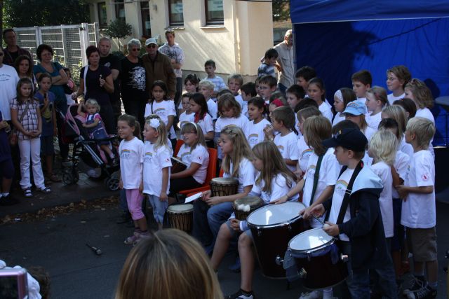 kastanienfest2009_3.jpg